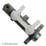 BECK/ARNLEY 072-8902 BRAKE MASTER CYL