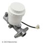 BECK/ARNLEY 072-8903 BRAKE MASTER CYL