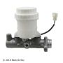 BECK/ARNLEY 072-8903 BRAKE MASTER CYL