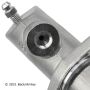 BECK/ARNLEY 072-8915 CLUTCH SLAVE CYL