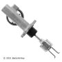 BECK/ARNLEY 072-8925 CLUTCH MASTER CYL