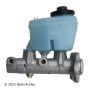 BECK/ARNLEY 072-8927 BRAKE MASTER CYL