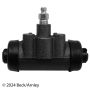 BECK/ARNLEY 072-8935 WHEEL CYLINDER