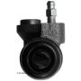 BECK/ARNLEY 072-8937 WHEEL CYLINDER