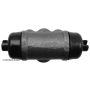 BECK/ARNLEY 072-8937 WHEEL CYLINDER