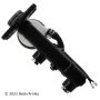 BECK/ARNLEY 072-8945 BRAKE MASTER CYL