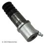 BECK/ARNLEY 072-8954 CLUTCH SLAVE CYL