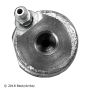 BECK/ARNLEY 072-8954 CLUTCH SLAVE CYL