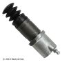 BECK/ARNLEY 072-8954 CLUTCH SLAVE CYL