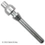BECK/ARNLEY 072-8980 CLUTCH SLAVE CYL