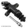BECK/ARNLEY 072-8980 CLUTCH SLAVE CYL