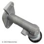 BECK/ARNLEY 072-8991 CLUTCH MASTER CYL