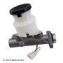 BECK/ARNLEY 072-9004 BRAKE MASTER CYL
