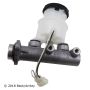BECK/ARNLEY 072-9004 BRAKE MASTER CYL