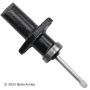BECK/ARNLEY 072-9032 CLUTCH SLAVE CYL