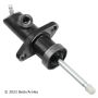 BECK/ARNLEY 072-9032 CLUTCH SLAVE CYL