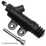 BECK/ARNLEY 072-9034 CLUTCH SLAVE CYL