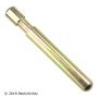 BECK/ARNLEY 072-9038 CLUTCH SLAVE CYL