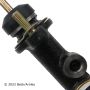 BECK/ARNLEY 072-9044 CLUTCH MASTER CYL