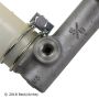 BECK/ARNLEY 072-9050 CLUTCH MASTER CYL
