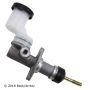 BECK/ARNLEY 072-9054 CLUTCH MASTER CYL