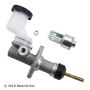 BECK/ARNLEY 072-9054 CLUTCH MASTER CYL