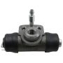 BECK/ARNLEY 072-9059 WHEEL CYLINDER