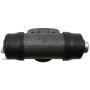 BECK/ARNLEY 072-9059 WHEEL CYLINDER