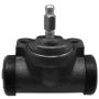 BECK/ARNLEY 072-9060 WHEEL CYLINDER