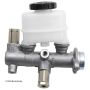 BECK/ARNLEY 072-9069 BRAKE MASTER CYL