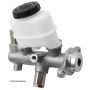 BECK/ARNLEY 072-9069 BRAKE MASTER CYL