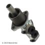 BECK/ARNLEY 072-9076 BRAKE MASTER CYL
