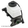 BECK/ARNLEY 072-9077 BRAKE MASTER CYL