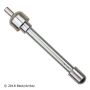 BECK/ARNLEY 072-9082 CLUTCH SLAVE CYL