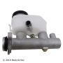BECK/ARNLEY 072-9085 BRAKE MASTER CYL