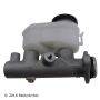 BECK/ARNLEY 072-9085 BRAKE MASTER CYL