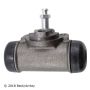 BECK/ARNLEY 072-9091 WHEEL CYLINDER