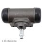 BECK/ARNLEY 072-9091 WHEEL CYLINDER