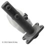 BECK/ARNLEY 072-9092 BRAKE MASTER CYL