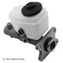 BECK/ARNLEY 072-9092 BRAKE MASTER CYL