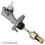 BECK/ARNLEY 072-9106 CLUTCH MASTER CYL