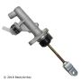 BECK/ARNLEY 072-9107 CLUTCH MASTER CYL