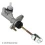 BECK/ARNLEY 072-9107 CLUTCH MASTER CYL