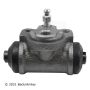 BECK/ARNLEY 072-9128 WHEEL CYLINDER