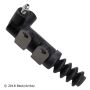 BECK/ARNLEY 072-9130 CLUTCH SLAVE CYL