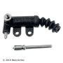 BECK/ARNLEY 072-9130 CLUTCH SLAVE CYL