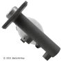 BECK/ARNLEY 072-9141 BRAKE MASTER CYL