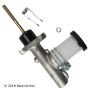 BECK/ARNLEY 072-9144 CLUTCH MASTER CYL