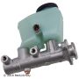 BECK/ARNLEY 072-9148 BRAKE MASTER CYL