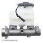BECK/ARNLEY 072-9152 BRAKE MASTER CYL